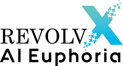 logo-revolvx-1